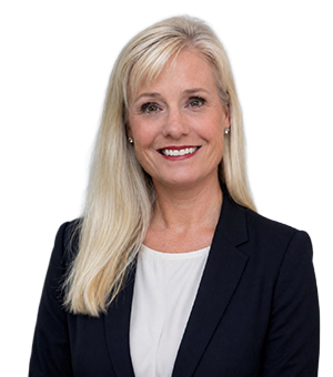 Lori Medak bio image and link
