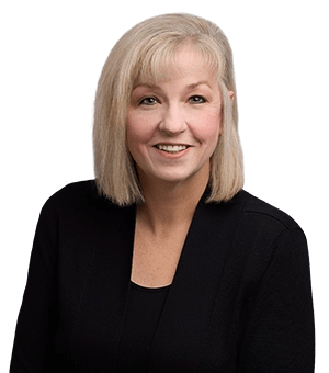 Gina Naranjo bio image and link