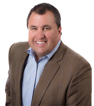 Bill Peterson display