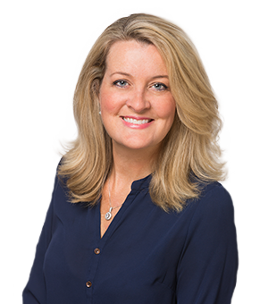 Christine Williams bio image and link