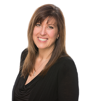 Karen White bio image and link