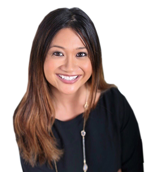 Kathy Erickson bio image and link