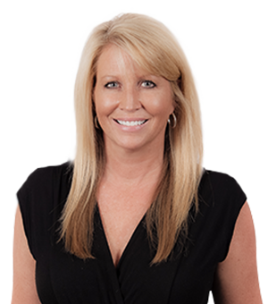 Kelley Woodwick Forbes bio image and link