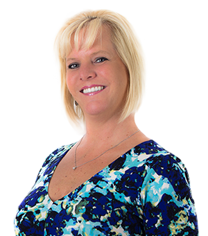 Kerry Turner bio image and link