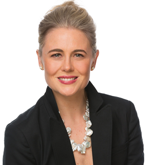 Mignon Zemp bio image and link