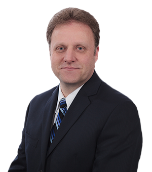 Sam Goold bio image and link