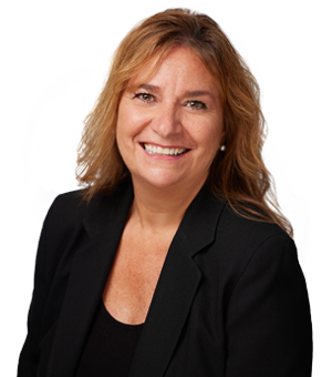 Dorrie Gengler bio image and link