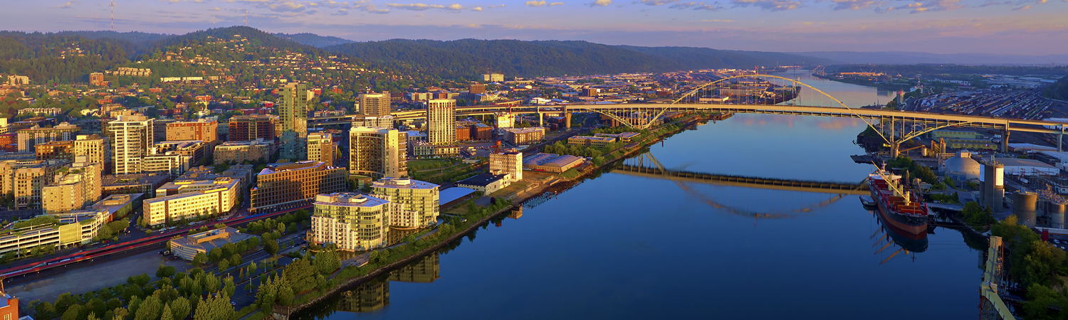 Banner image of 5th Avenue